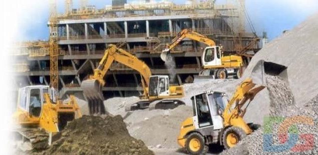 Ankara Taş Ocakları 0532 407 77 57 Mıcır Baypas Kırma Taş